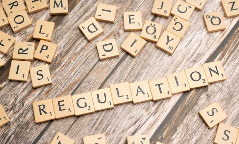 telecommunications compliance contact numbers