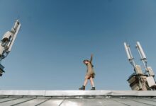 telecommunications compliance phone numbers