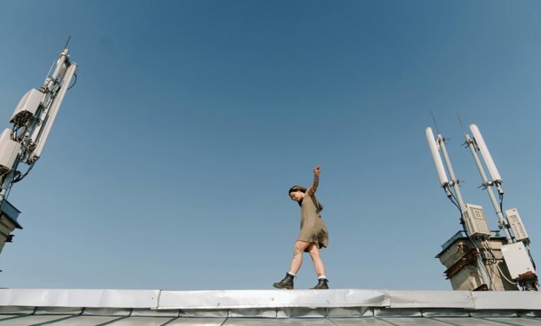 telecommunications compliance phone numbers