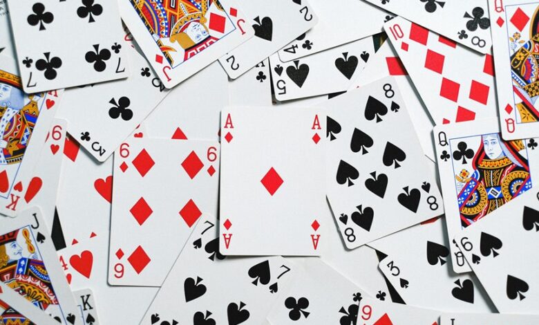 telecommunications risk contact numbers