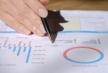 advanced computation project numbers