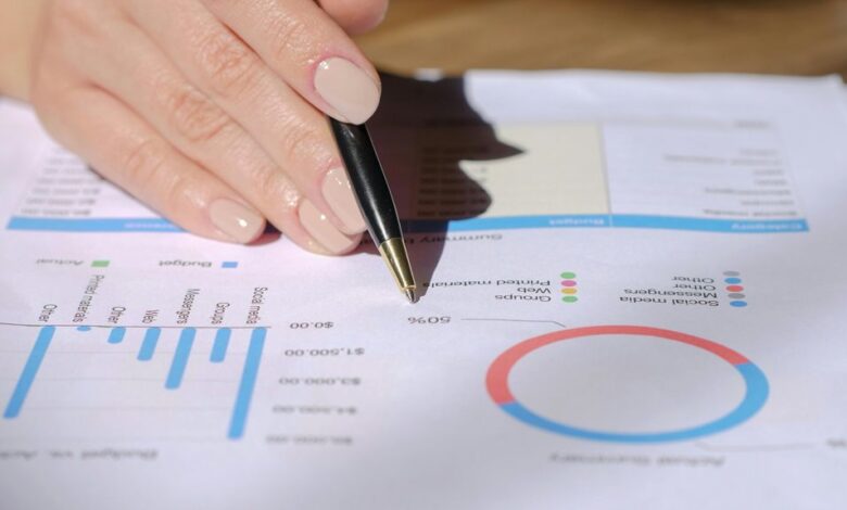 advanced computation project numbers