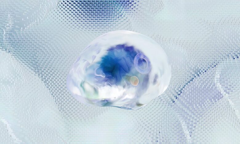 advanced intelligence profile analysis