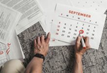 comprehensive review set analysis