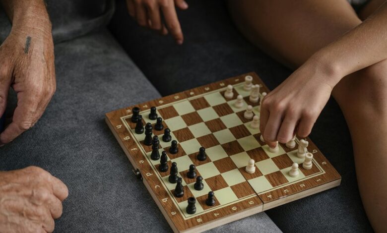 core logic archive numbers