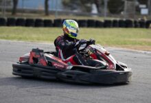 dynamic performance summary report