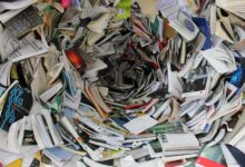 enterprise dataset compilation numbers