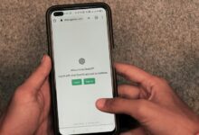 enterprise intelligence log numbers