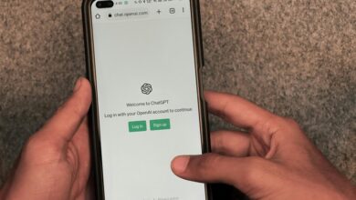 enterprise intelligence log numbers