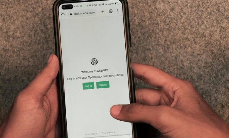 enterprise intelligence log numbers