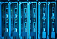 enterprise metrics identification numbers