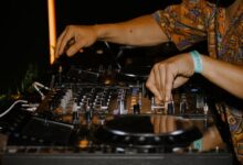 high volume intelligence report