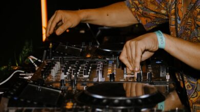 high volume intelligence report