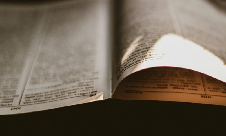 insight reference capsule numbers