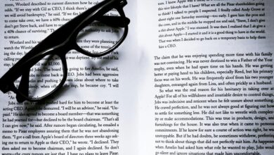 insight tracking data points