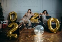 modeling register for numbers