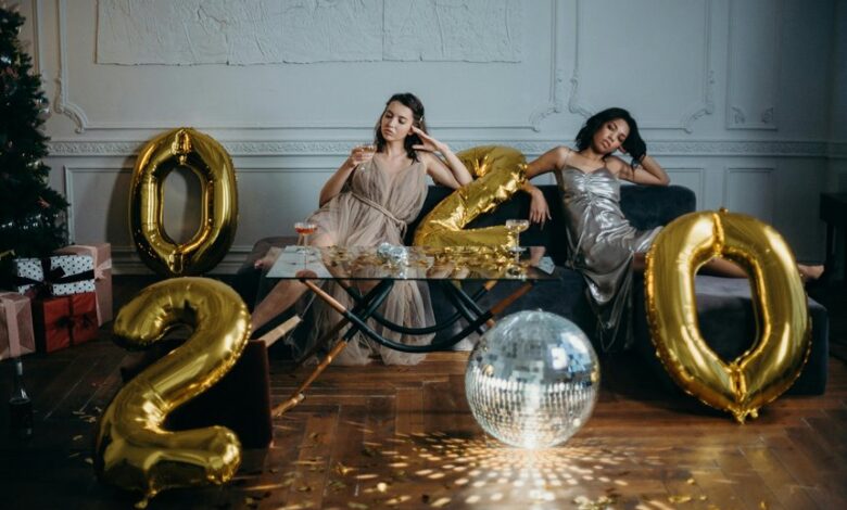 modeling register for numbers