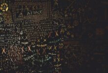 numeric code log entries