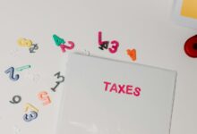 numeric insight file analysis