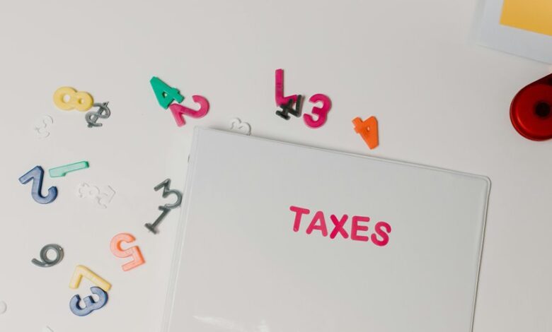 numeric insight file analysis