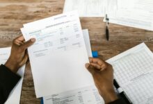 operational data summary provided