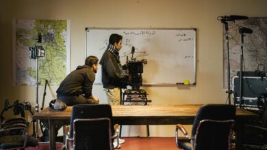 operational dataset identifiers listed