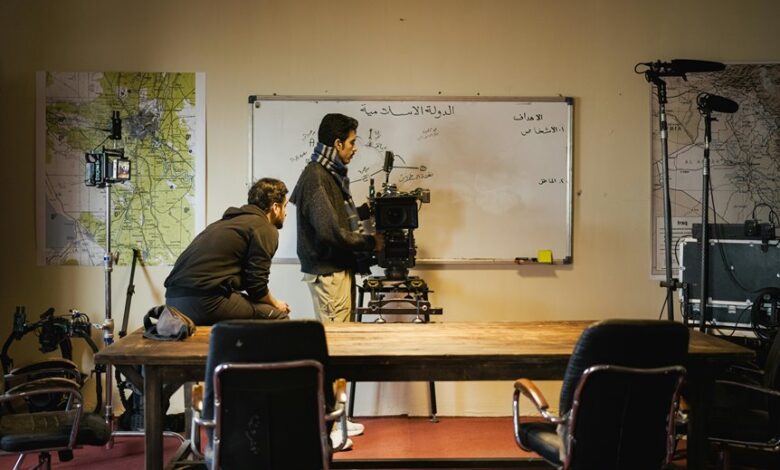 operational dataset identifiers listed