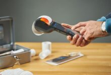 operational id numbers listed