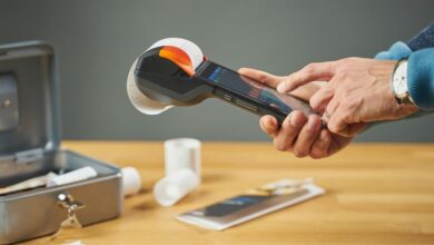 operational id numbers listed