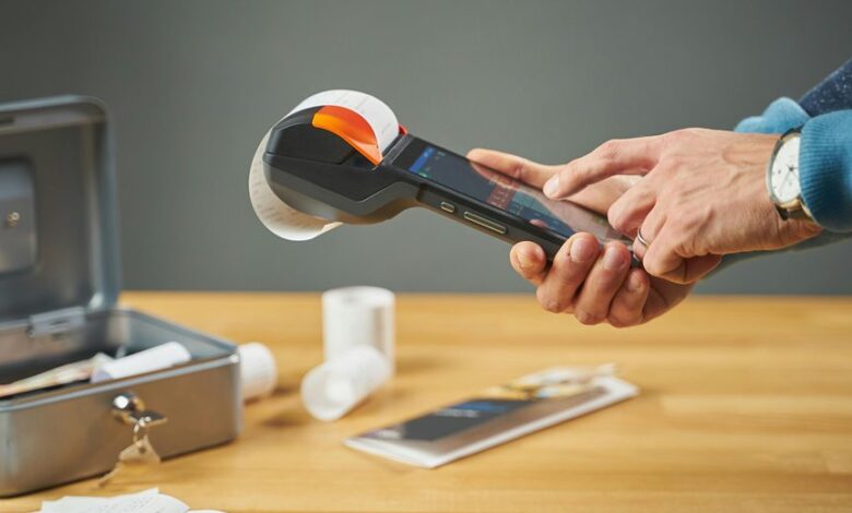 operational id numbers listed