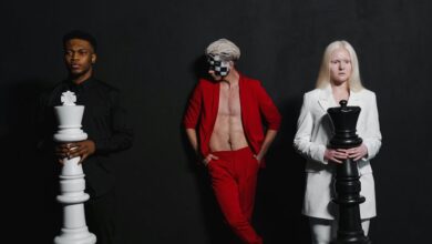 performance intelligence data summary