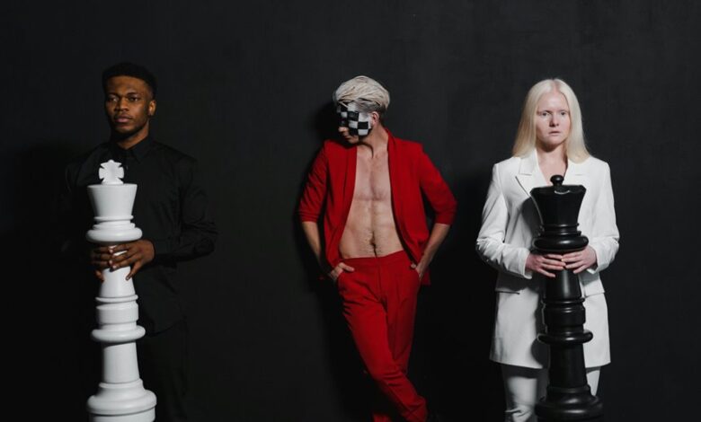 performance intelligence data summary