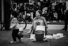 performance snapshot data analysis