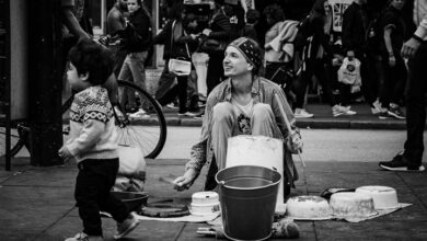 performance snapshot data analysis