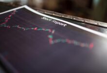 phone number insights compilation