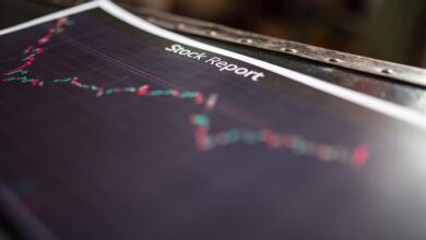 phone number insights compilation