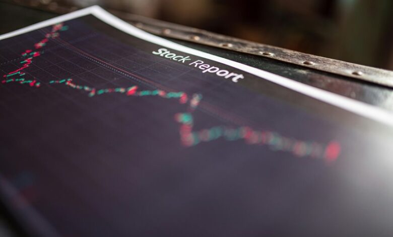 phone number insights compilation