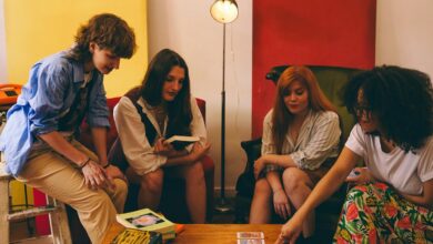 prime insight ledger details