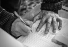 strategic data log entries