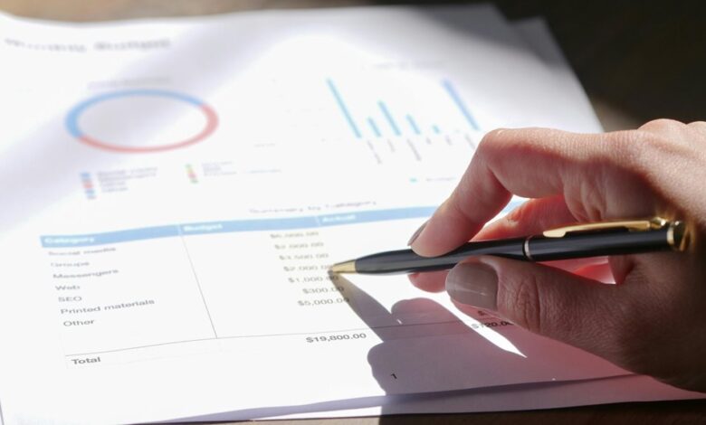 structured report manuscript details