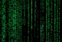 system data register numbers