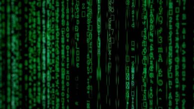 system data register numbers