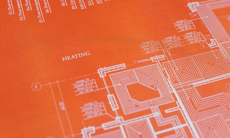system metrics data overview