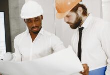 technical insight record numbers