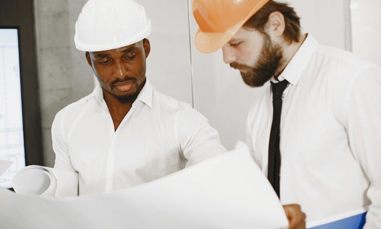 technical insight record numbers