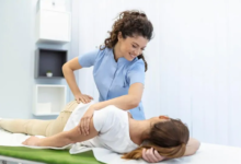 Exploring the Benefits of Osteopathie Palma for Holistic Health