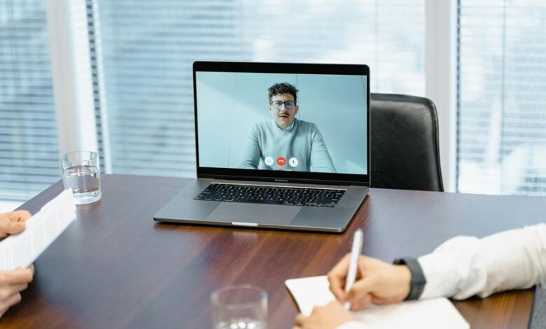 boost your online business