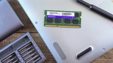 digital marketing tool upgrade