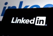 enhance business through online