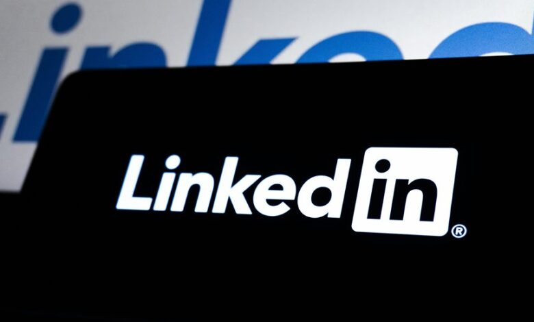 enhance business through online